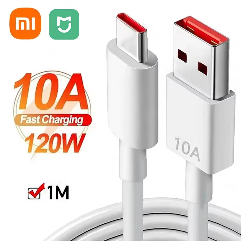 Xiaomi 50000Mah Portable Magnetic Wireless Powerbank PD22.5W Fast Charging External Battery for Magsafe for Iphone Samsung